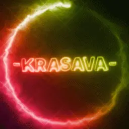 -Krasava-