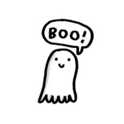 Boo_inactive_inactive