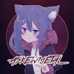 Askewmetal