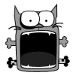 FuckingNIGGA