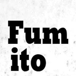 FumitoX