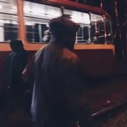 Kamatan