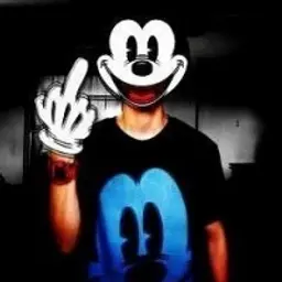 mickeymouser