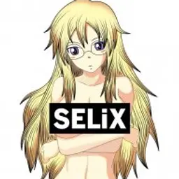 SELiX_inactive56938