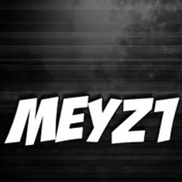 MEYZ1