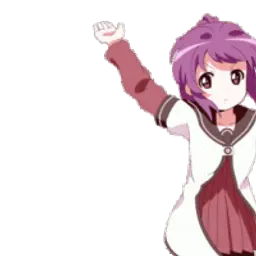 LuzFan