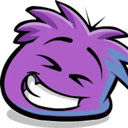 Fjjj12