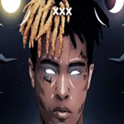 dandrtxa