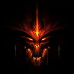 Tritoxa_84