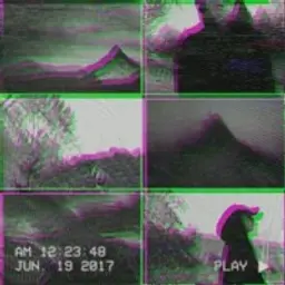 artem23456