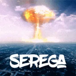 Serega37Rus