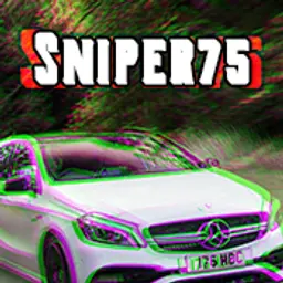 Sniper75