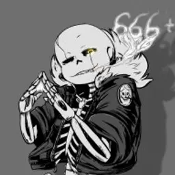 Kenta_inactive57521