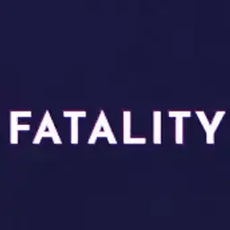 fatality_inactive57580