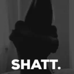 sHatt_inactive57860
