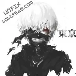 Unfix_inactive57950