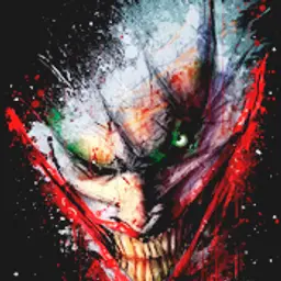 dentmidd