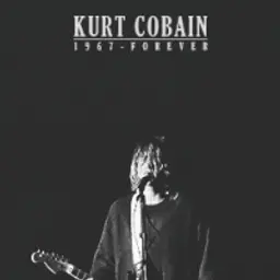 KurtCobain_inactive58239