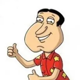 kuagmaer