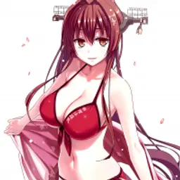 temka007_inactive58292