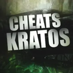 KratosTV
