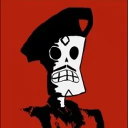 Auzerus