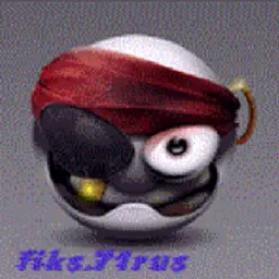 Fiks.71rus