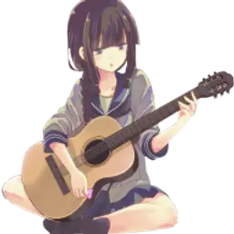 LokiZzZ_inactive