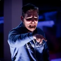 Pasha13371