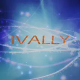 iValIy
