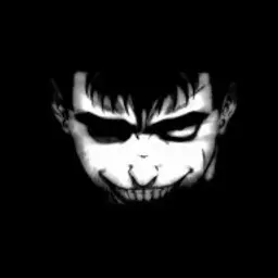 darknes2kk