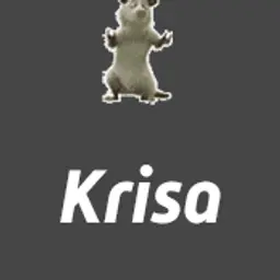 Krisa_inactive58697