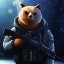 Romelo