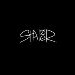 STALER_inactive