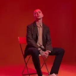 OxxxyDrocher