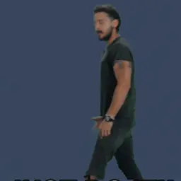 gg_wp_inactive_inactive