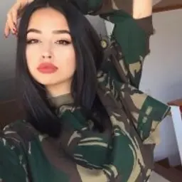 LikeMyStyIe