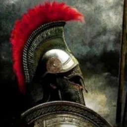 AGOGE