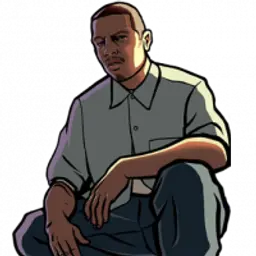 MACOH_inactive