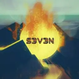 S3v3N