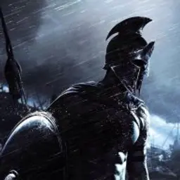 Kastorm