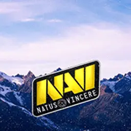 DAN1LA_inactive59042