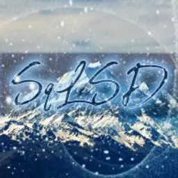 sqlsd
