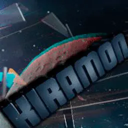 kiramon_inactive59121
