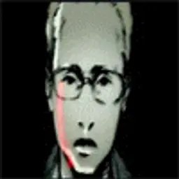 Decster_inactive59122