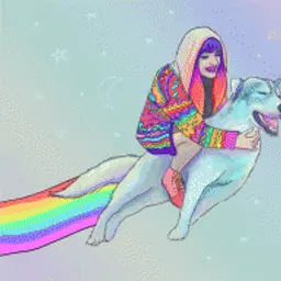Kuristina