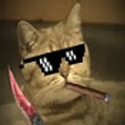 BagerFirst