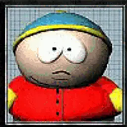 baxilbruter