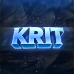 ✿KRIT59321