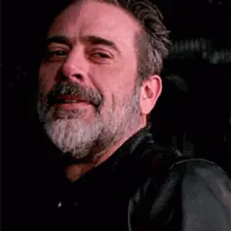 NEGAN_inactive59552